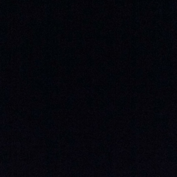 avalyled1